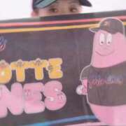 ヒメ日記 2025/03/30 15:04 投稿 さえこ 淫乱痴女エステ　上野店