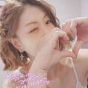 ヒメ日記 2025/04/01 21:04 投稿 さえこ 淫乱痴女エステ　上野店