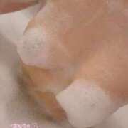 ヒメ日記 2025/04/02 21:14 投稿 さえこ 淫乱痴女エステ　上野店