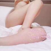 ヒメ日記 2025/04/10 20:34 投稿 さえこ 淫乱痴女エステ　上野店