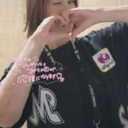 ヒメ日記 2025/04/13 18:21 投稿 さえこ 淫乱痴女エステ　上野店