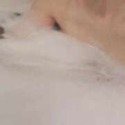 ヒメ日記 2025/04/14 12:24 投稿 さえこ 淫乱痴女エステ　上野店