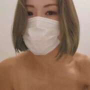 ヒメ日記 2025/04/26 09:04 投稿 さえこ 淫乱痴女エステ　上野店