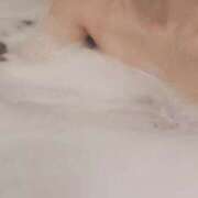 ヒメ日記 2025/04/27 09:44 投稿 さえこ 淫乱痴女エステ　上野店