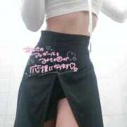 ヒメ日記 2025/05/03 20:04 投稿 さえこ 淫乱痴女エステ　上野店