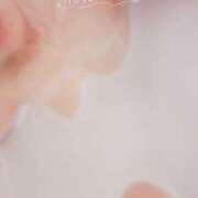 ヒメ日記 2025/05/06 11:54 投稿 さえこ 淫乱痴女エステ　上野店