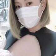 ヒメ日記 2025/05/16 12:24 投稿 さえこ 淫乱痴女エステ　上野店