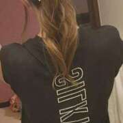 ヒメ日記 2025/05/20 14:24 投稿 さえこ 淫乱痴女エステ　上野店