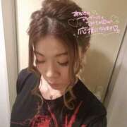 ヒメ日記 2025/05/24 12:07 投稿 さえこ 淫乱痴女エステ　上野店