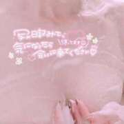 ヒメ日記 2025/05/30 08:17 投稿 さえこ 淫乱痴女エステ　上野店