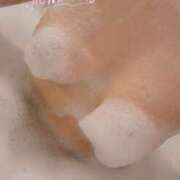 ヒメ日記 2025/05/31 09:07 投稿 さえこ 淫乱痴女エステ　上野店