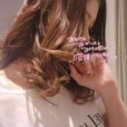 ヒメ日記 2025/06/02 12:37 投稿 さえこ 淫乱痴女エステ　上野店