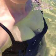 ヒメ日記 2025/06/08 00:27 投稿 さえこ 淫乱痴女エステ　上野店