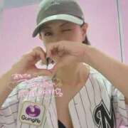 ヒメ日記 2025/06/10 22:02 投稿 さえこ 淫乱痴女エステ　上野店