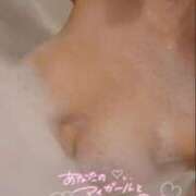 ヒメ日記 2025/06/17 22:20 投稿 さえこ 淫乱痴女エステ　上野店