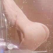 ヒメ日記 2025/06/18 12:22 投稿 さえこ 淫乱痴女エステ　上野店