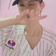 ヒメ日記 2025/06/28 22:47 投稿 さえこ 淫乱痴女エステ　上野店