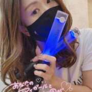 ヒメ日記 2025/06/29 10:37 投稿 さえこ 淫乱痴女エステ　上野店