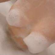 ヒメ日記 2025/07/06 11:01 投稿 さえこ 淫乱痴女エステ　上野店