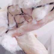 ヒメ日記 2025/07/21 12:22 投稿 さえこ 淫乱痴女エステ　上野店