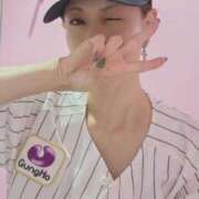 ヒメ日記 2025/07/24 21:17 投稿 さえこ 淫乱痴女エステ　上野店