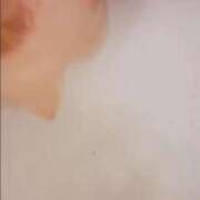 ヒメ日記 2025/07/27 20:17 投稿 さえこ 淫乱痴女エステ　上野店