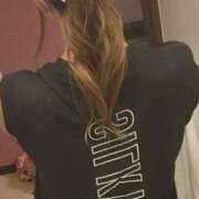 ヒメ日記 2025/07/29 18:07 投稿 さえこ 淫乱痴女エステ　上野店