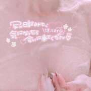 ヒメ日記 2025/08/02 12:08 投稿 さえこ 淫乱痴女エステ　上野店