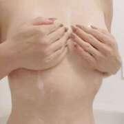 ヒメ日記 2025/08/12 22:05 投稿 さえこ 淫乱痴女エステ　上野店