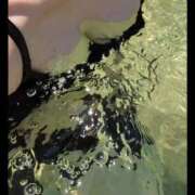 ヒメ日記 2025/08/13 08:07 投稿 さえこ 淫乱痴女エステ　上野店