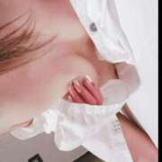 ヒメ日記 2025/08/13 12:07 投稿 さえこ 淫乱痴女エステ　上野店