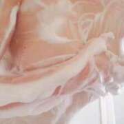 ヒメ日記 2025/08/14 00:37 投稿 さえこ 淫乱痴女エステ　上野店