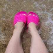 ヒメ日記 2025/08/28 22:19 投稿 さえこ 淫乱痴女エステ　上野店