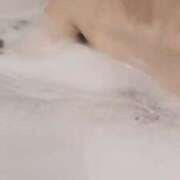 ヒメ日記 2025/09/05 18:17 投稿 さえこ 淫乱痴女エステ　上野店