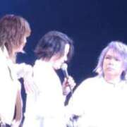 ヒメ日記 2025/09/08 21:57 投稿 さえこ 淫乱痴女エステ　上野店