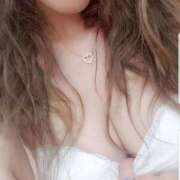 ヒメ日記 2025/09/11 15:17 投稿 さえこ 淫乱痴女エステ　上野店