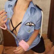 ヒメ日記 2025/09/16 08:17 投稿 さえこ 淫乱痴女エステ　上野店