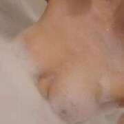 ヒメ日記 2025/09/17 12:08 投稿 さえこ 淫乱痴女エステ　上野店