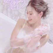 ヒメ日記 2025/09/21 22:27 投稿 さえこ 淫乱痴女エステ　上野店