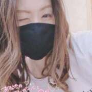 ヒメ日記 2025/09/22 23:47 投稿 さえこ 淫乱痴女エステ　上野店