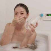 ヒメ日記 2025/09/24 21:07 投稿 さえこ 淫乱痴女エステ　上野店