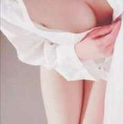 ヒメ日記 2025/09/26 08:07 投稿 さえこ 淫乱痴女エステ　上野店