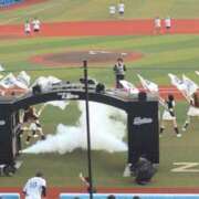 ヒメ日記 2025/09/28 21:37 投稿 さえこ 淫乱痴女エステ　上野店