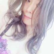 ヒメ日記 2025/10/01 18:17 投稿 さえこ 淫乱痴女エステ　上野店