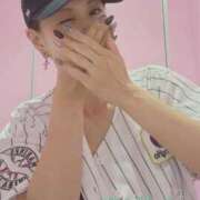 ヒメ日記 2025/10/02 18:07 投稿 さえこ 淫乱痴女エステ　上野店