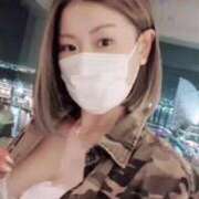 ヒメ日記 2025/10/08 21:18 投稿 さえこ 淫乱痴女エステ　上野店