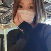 ヒメ日記 2025/10/09 22:07 投稿 さえこ 淫乱痴女エステ　上野店