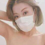 ヒメ日記 2025/10/21 08:17 投稿 さえこ 淫乱痴女エステ　上野店