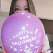 ヒメ日記 2025/10/21 22:56 投稿 さえこ 淫乱痴女エステ　上野店