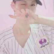 ヒメ日記 2025/10/25 12:10 投稿 さえこ 淫乱痴女エステ　上野店